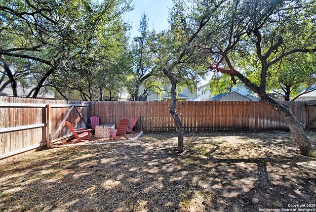 8610 Lajitas, San Antonio, TX 78254