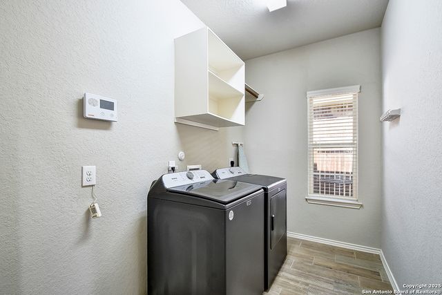 8610 Lajitas, San Antonio, TX 78254