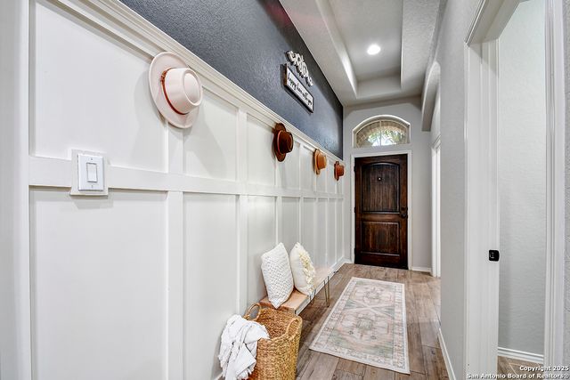 8610 Lajitas, San Antonio, TX 78254