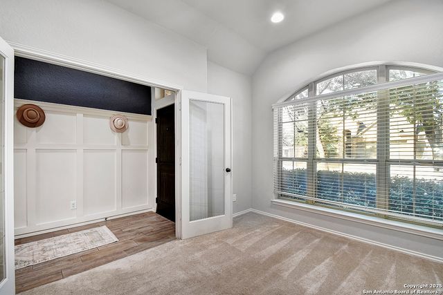 8610 Lajitas, San Antonio, TX 78254