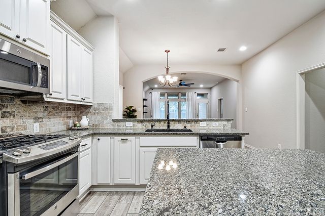 8610 Lajitas, San Antonio, TX 78254