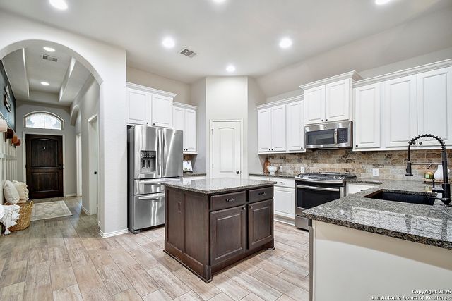 8610 Lajitas, San Antonio, TX 78254