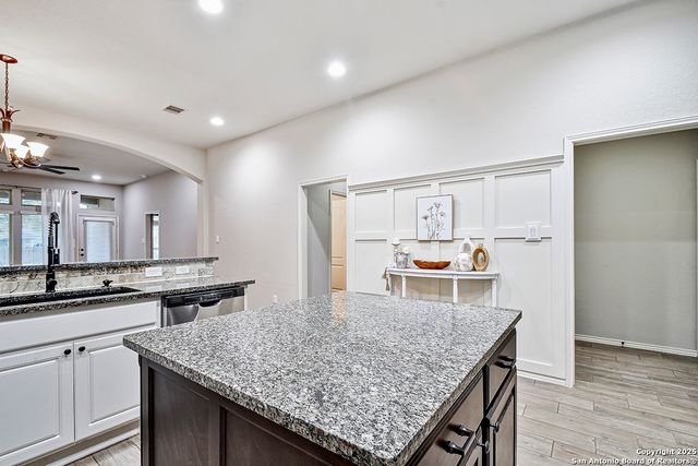 8610 Lajitas, San Antonio, TX 78254