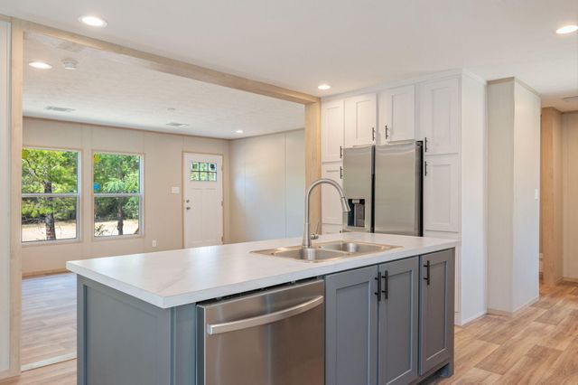 210 Amaryllis Lane, Defuniak Springs, FL 32433