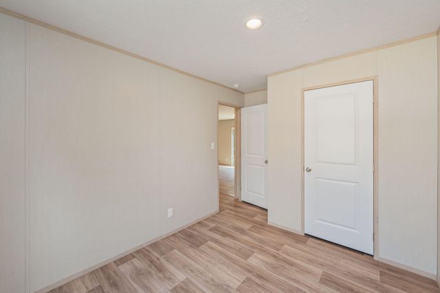 210 Amaryllis Lane, Defuniak Springs, FL 32433