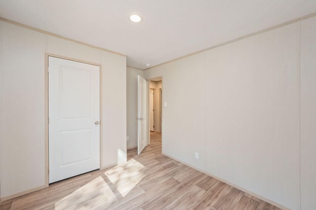 210 Amaryllis Lane, Defuniak Springs, FL 32433