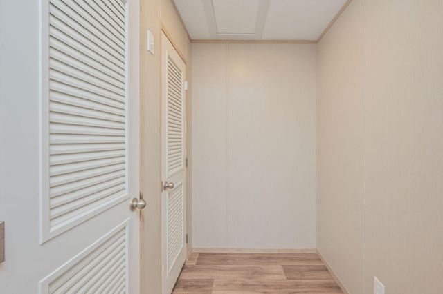 210 Amaryllis Lane, Defuniak Springs, FL 32433