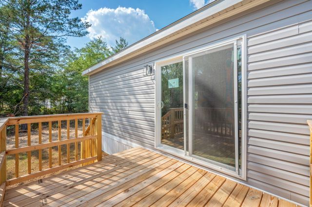 210 Amaryllis Lane, Defuniak Springs, FL 32433