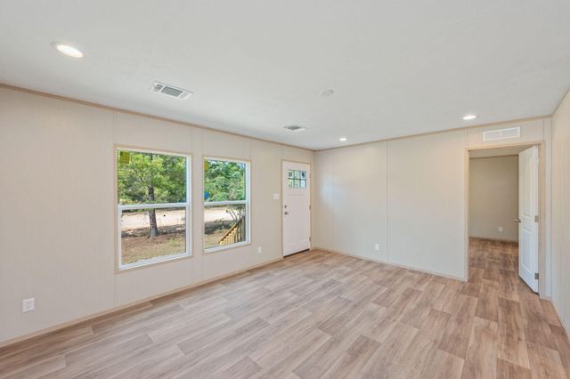 210 Amaryllis Lane, Defuniak Springs, FL 32433