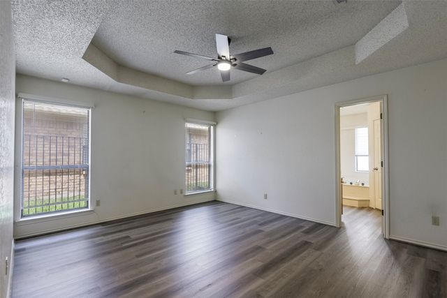 6111 Fern Meadow Road, Arlington, TX 76017