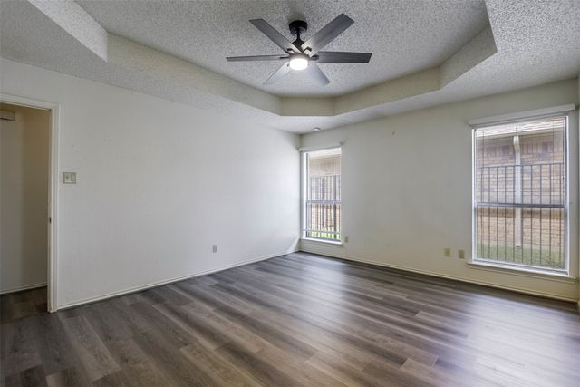 6111 Fern Meadow Road, Arlington, TX 76017