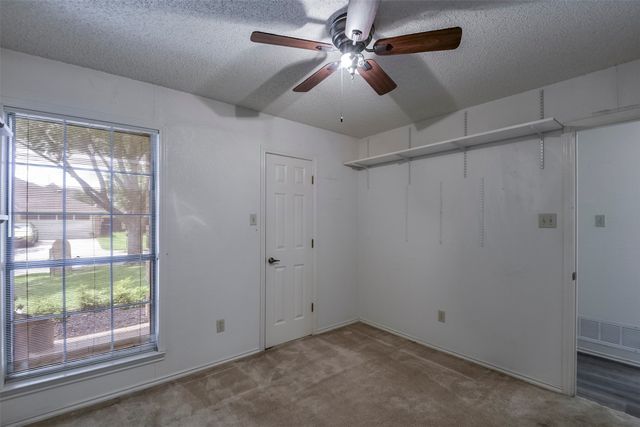 6111 Fern Meadow Road, Arlington, TX 76017