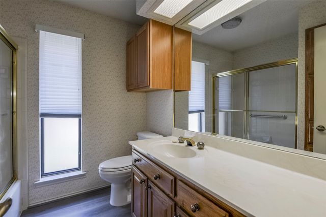 6111 Fern Meadow Road, Arlington, TX 76017