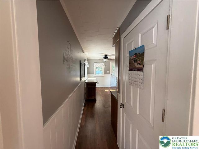129 Penn Street, Hellertown Boro, PA 18055
