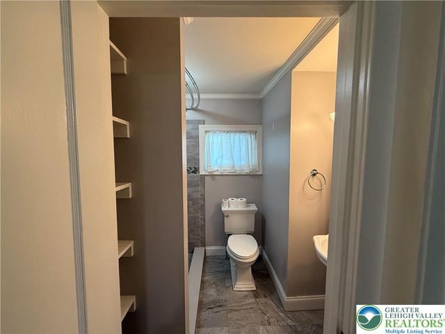 129 Penn Street, Hellertown Boro, PA 18055