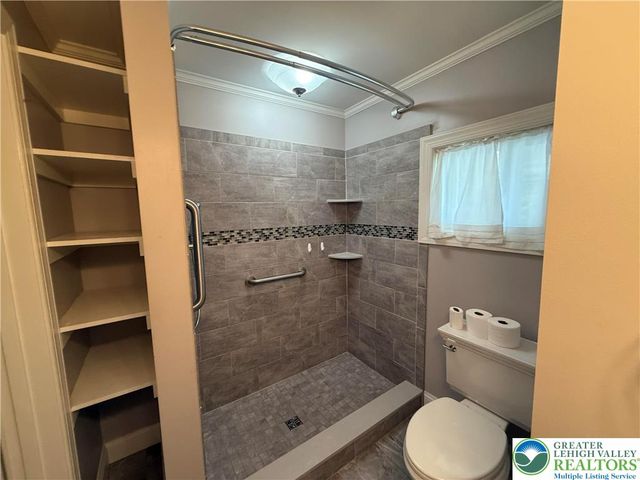 129 Penn Street, Hellertown Boro, PA 18055