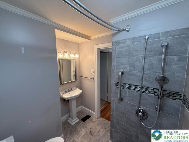 129 Penn Street, Hellertown Boro, PA 18055