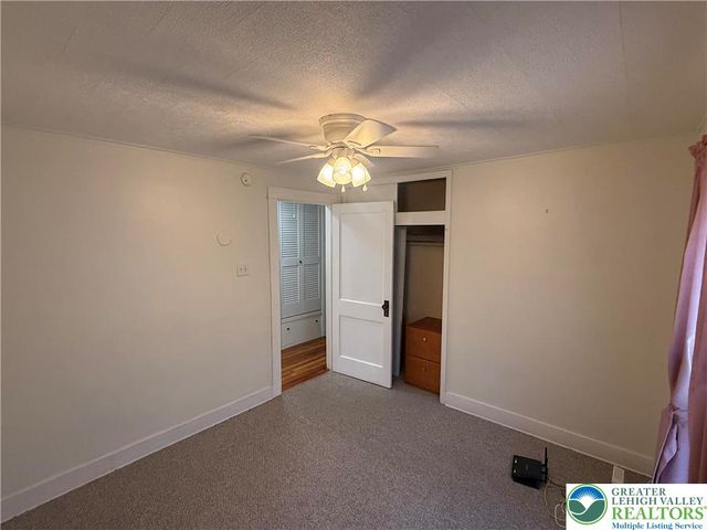 129 Penn Street, Hellertown Boro, PA 18055
