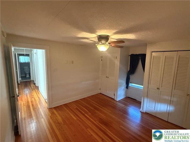 129 Penn Street, Hellertown Boro, PA 18055
