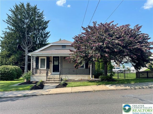 129 Penn Street, Hellertown Boro, PA 18055