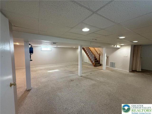 129 Penn Street, Hellertown Boro, PA 18055