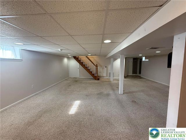 129 Penn Street, Hellertown Boro, PA 18055