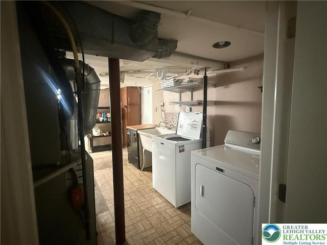 129 Penn Street, Hellertown Boro, PA 18055