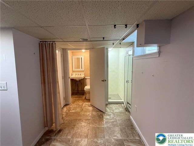 129 Penn Street, Hellertown Boro, PA 18055