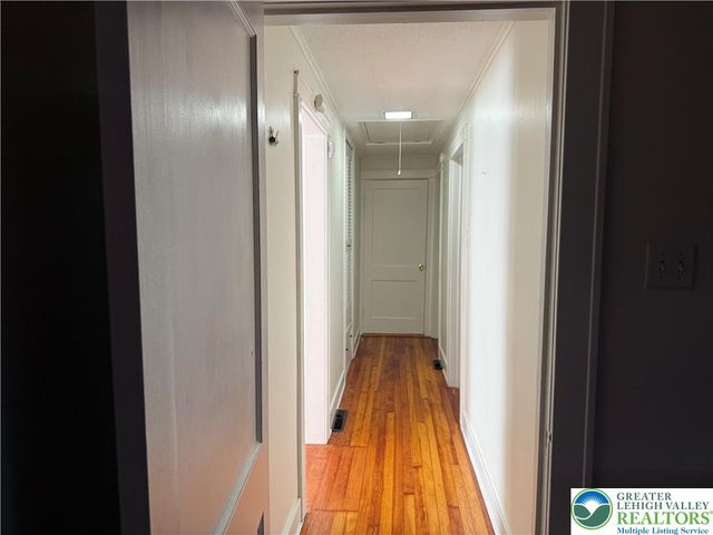 129 Penn Street, Hellertown Boro, PA 18055