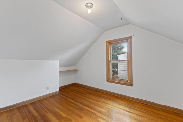 6215 W Arthur AVENUE, West Allis, WI 53219