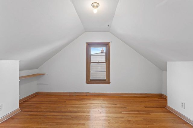 6215 W Arthur AVENUE, West Allis, WI 53219