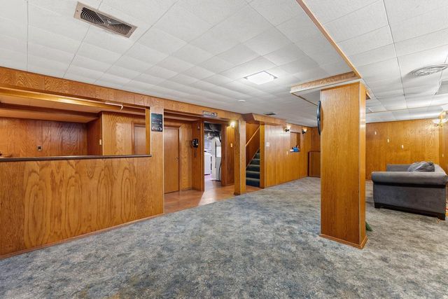 6215 W Arthur AVENUE, West Allis, WI 53219