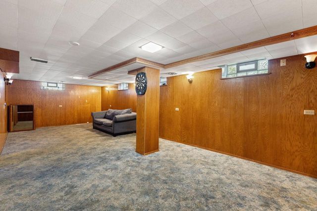 6215 W Arthur AVENUE, West Allis, WI 53219