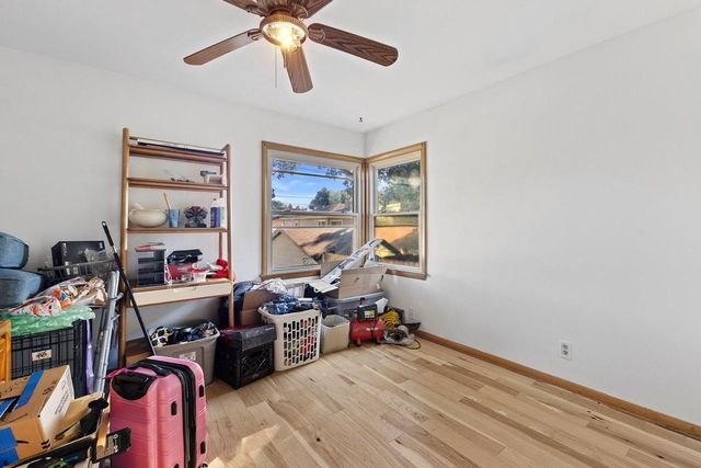 6215 W Arthur AVENUE, West Allis, WI 53219