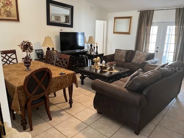 3723 IMPERIAL DRIVE, Winter Haven, FL 33880