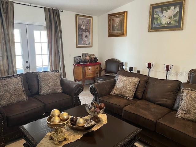 3723 IMPERIAL DRIVE, Winter Haven, FL 33880