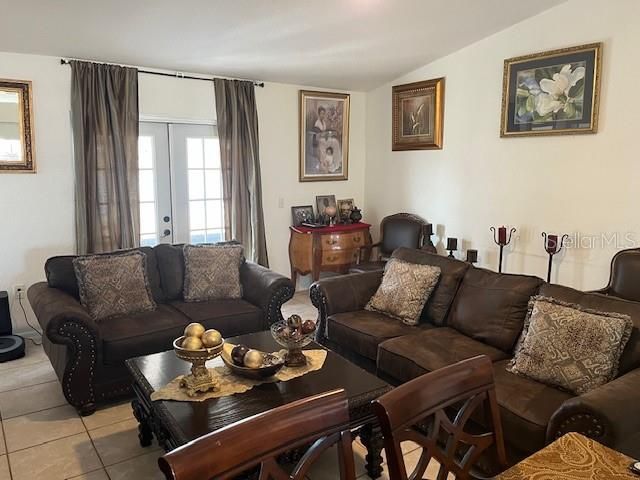 3723 IMPERIAL DRIVE, Winter Haven, FL 33880