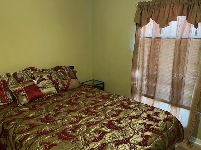 3723 IMPERIAL DRIVE, Winter Haven, FL 33880