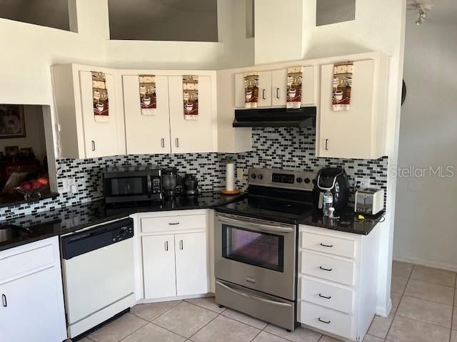 3723 IMPERIAL DRIVE, Winter Haven, FL 33880