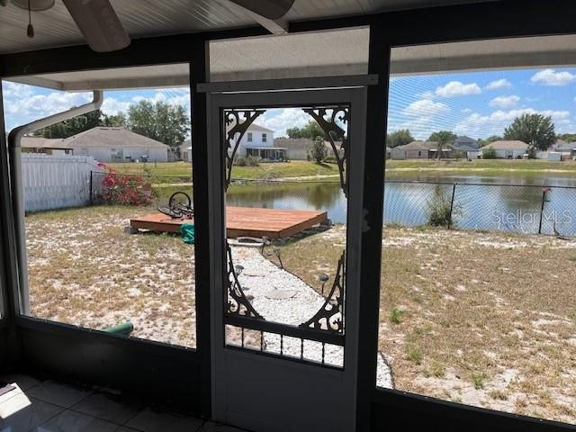 3723 IMPERIAL DRIVE, Winter Haven, FL 33880