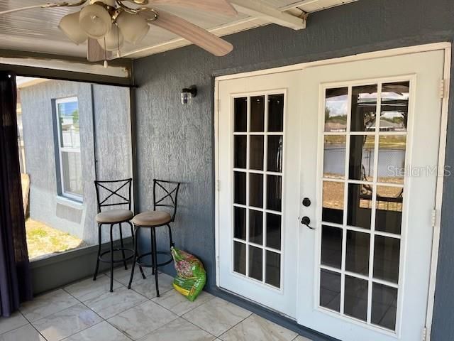 3723 IMPERIAL DRIVE, Winter Haven, FL 33880