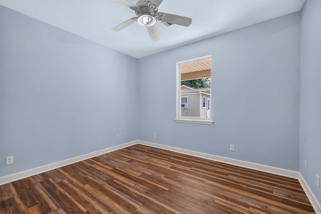 122 Big Oak Trail, Hot Springs, AR 71913