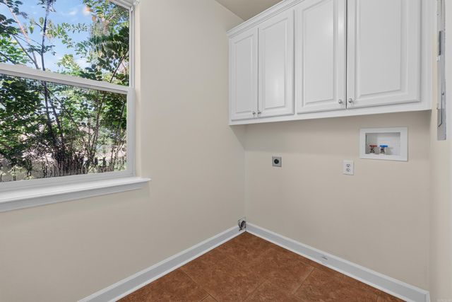 122 Big Oak Trail, Hot Springs, AR 71913