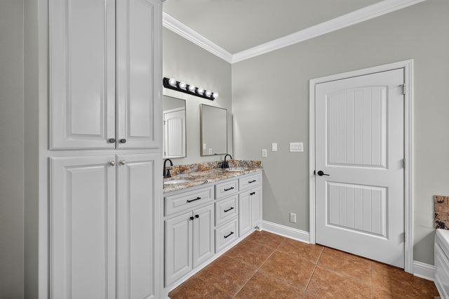 122 Big Oak Trail, Hot Springs, AR 71913