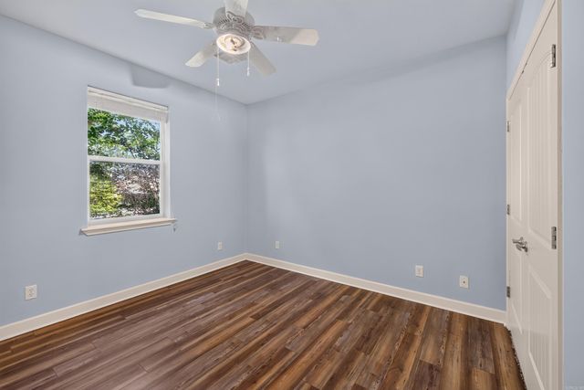 122 Big Oak Trail, Hot Springs, AR 71913