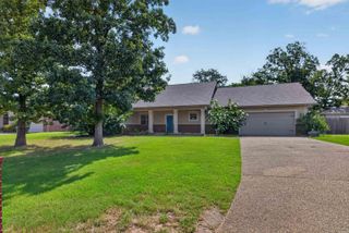 122 Big Oak Trail, Hot Springs, AR 71913