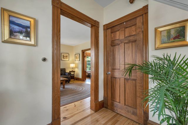 26 Howard Avenue, Northfield, NH 03276