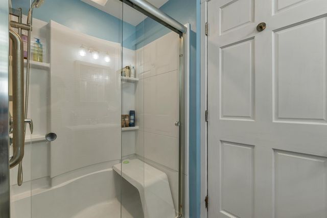 26 Howard Avenue, Northfield, NH 03276