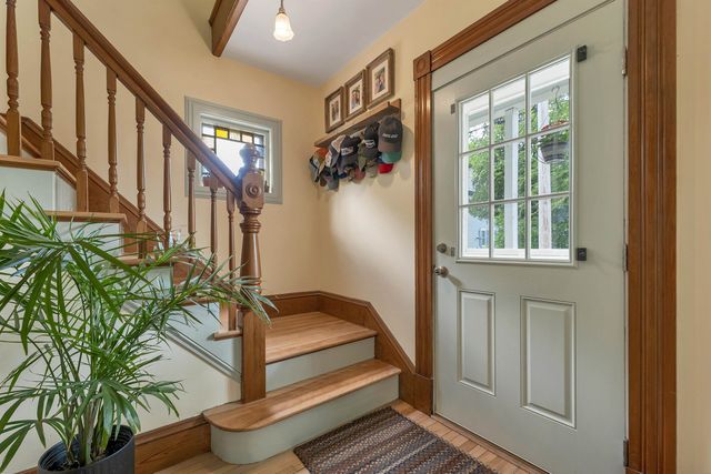 26 Howard Avenue, Northfield, NH 03276