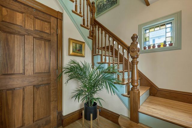 26 Howard Avenue, Northfield, NH 03276